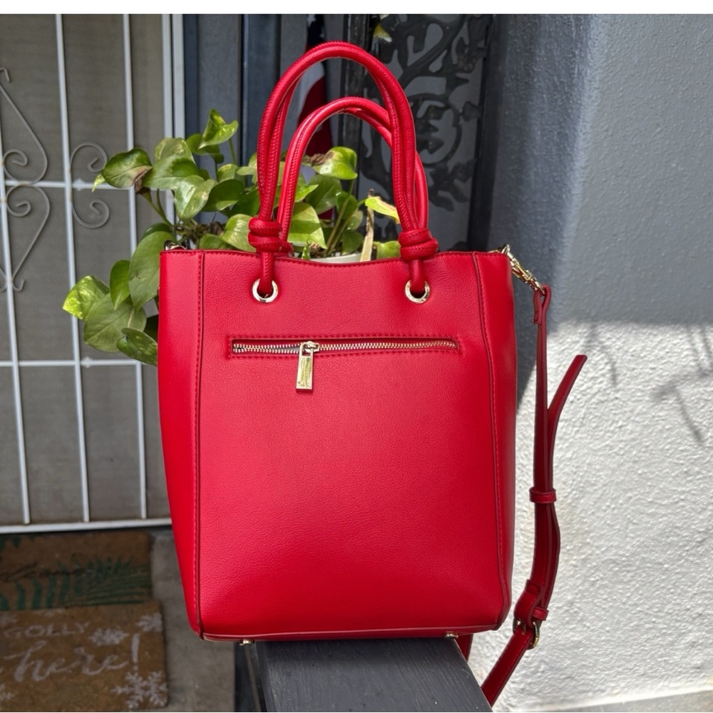 On 34th Handbag/Crossbody